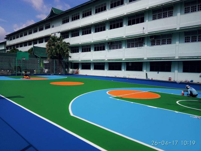 spesialis-pembuat-lapangan
