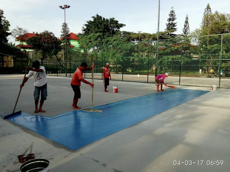 spesialis-pembuat-lapangan