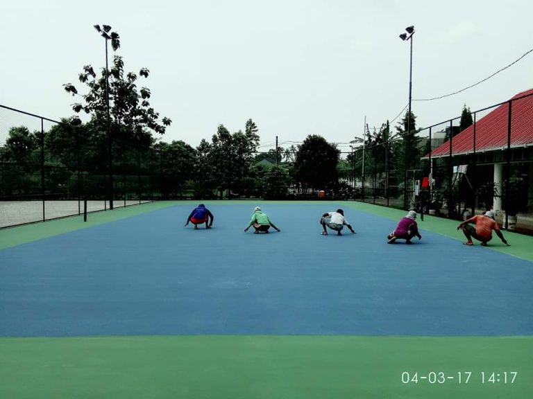 spesialis-pembuat-lapangan