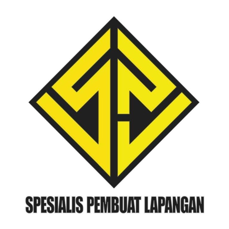 spesialis-pembuat-lapangan