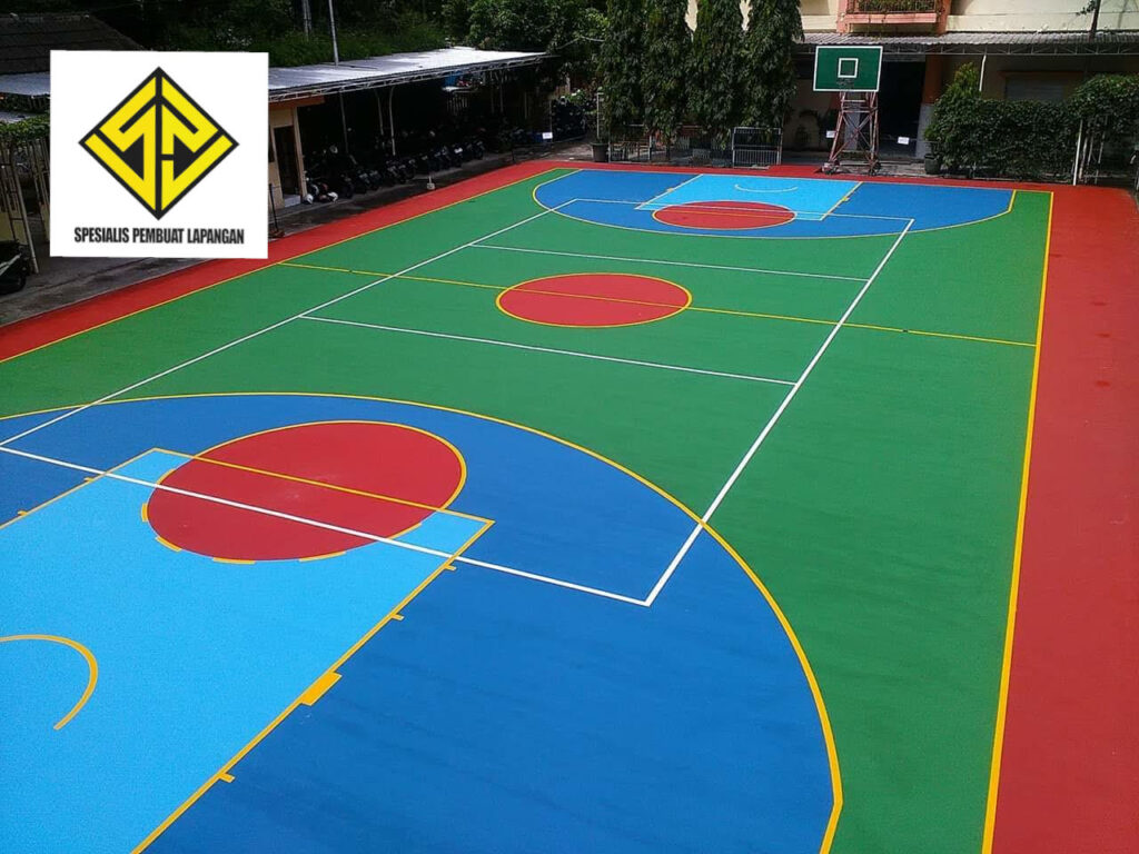 lapngan-basket-futsal