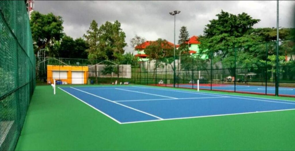 lapangan-tennis